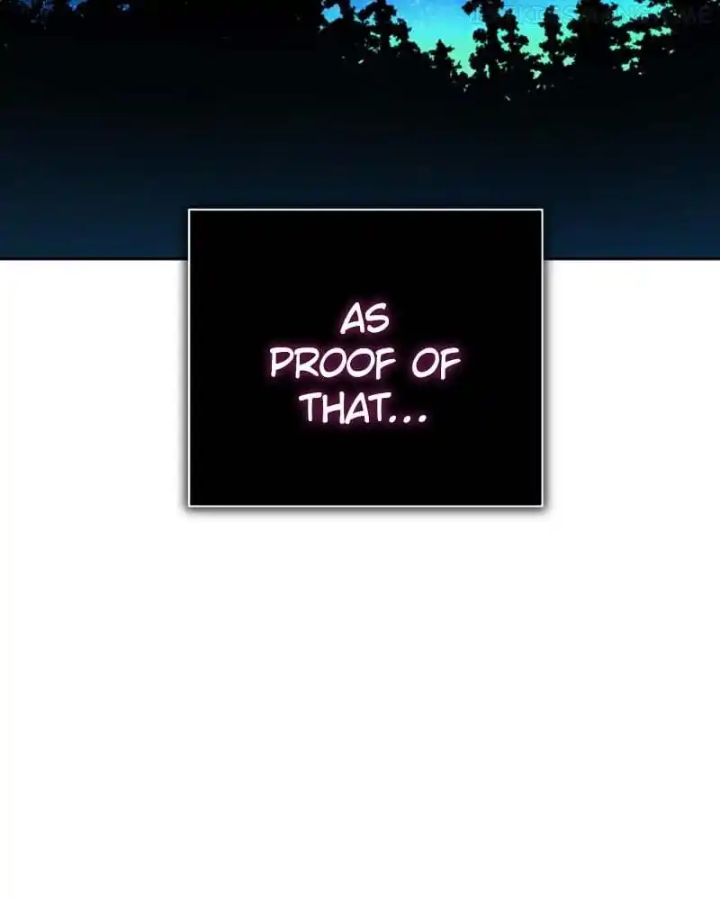 Your Throne Chapter 136