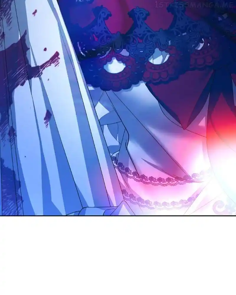 Your Throne Chapter 136