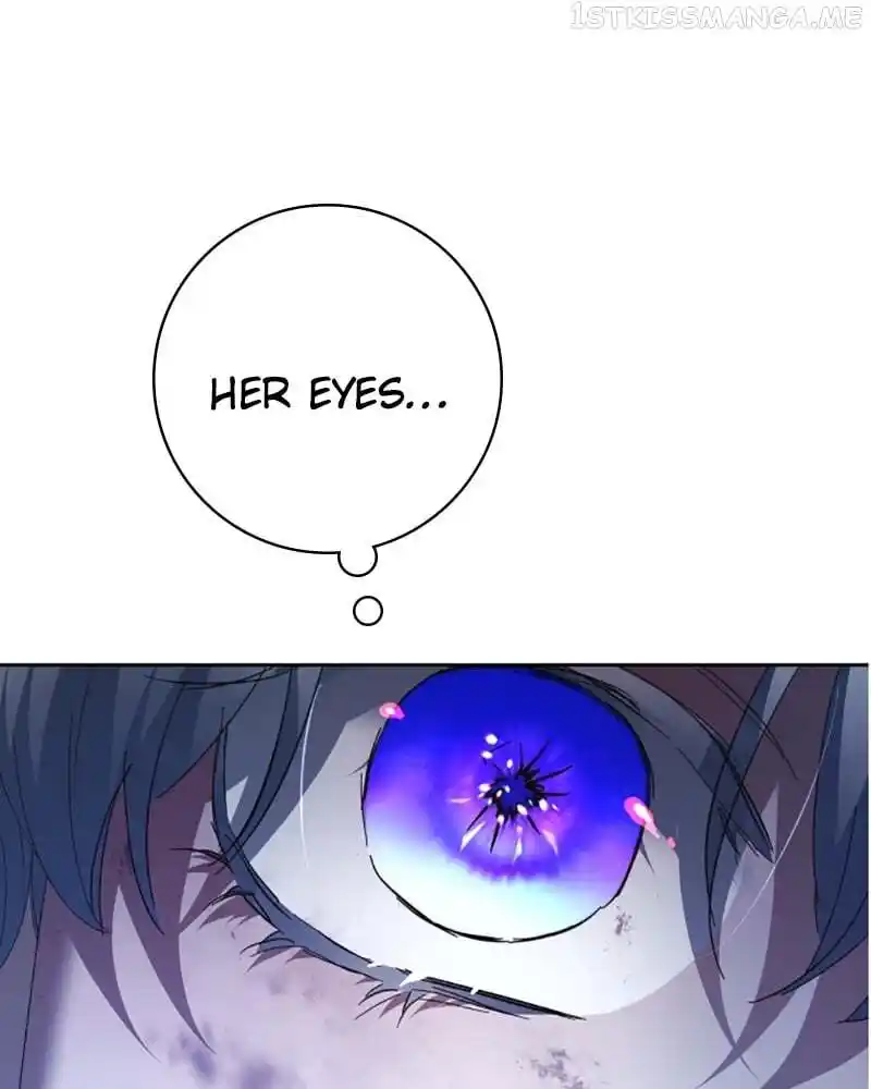 Your Throne Chapter 136