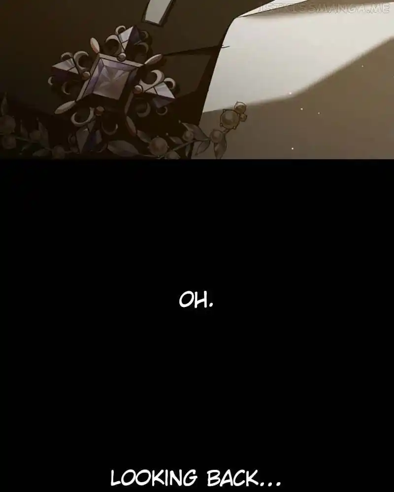 Your Throne Chapter 136