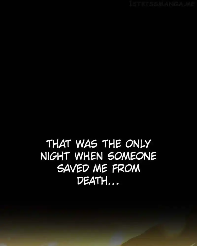 Your Throne Chapter 136