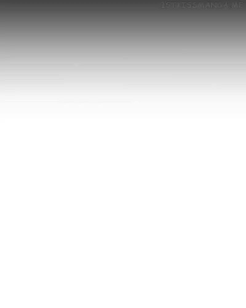 Your Throne Chapter 136