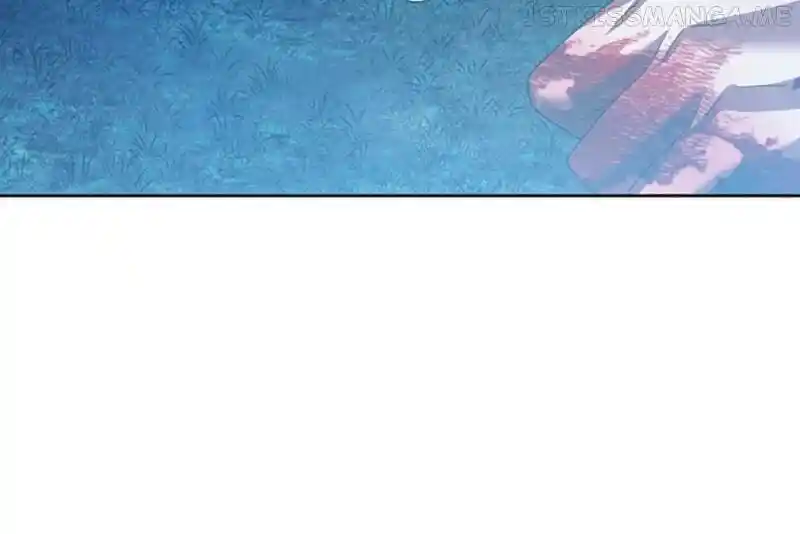 Your Throne Chapter 136