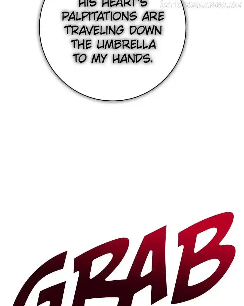 Your Throne Chapter 136