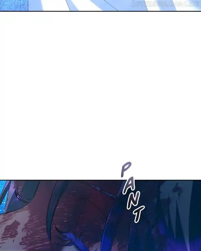 Your Throne Chapter 136