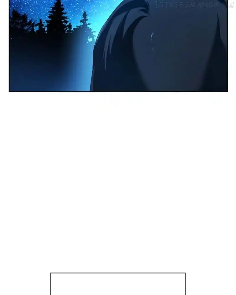 Your Throne Chapter 136