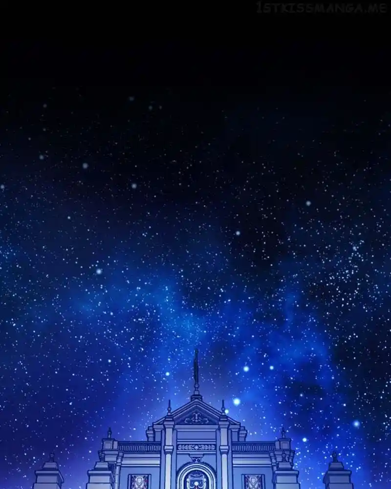 Your Throne Chapter 136