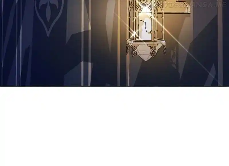 Your Throne Chapter 136