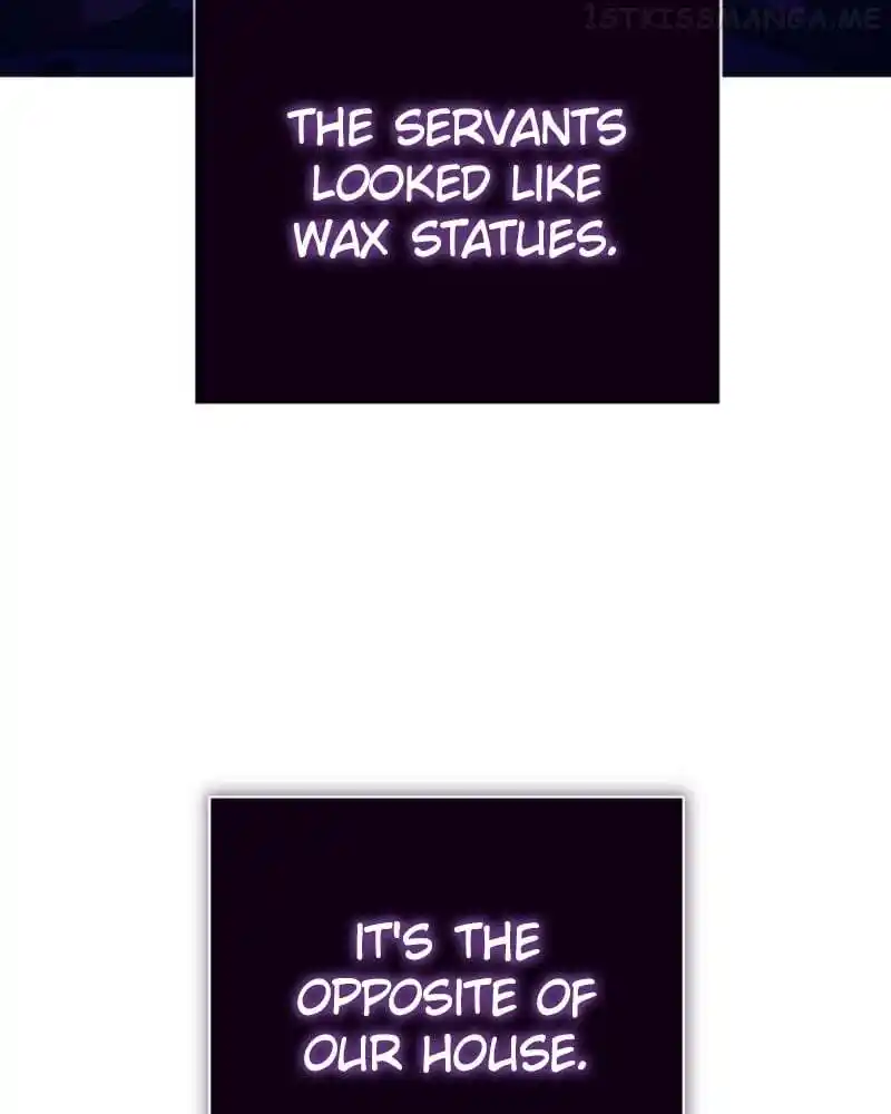 Your Throne Chapter 136