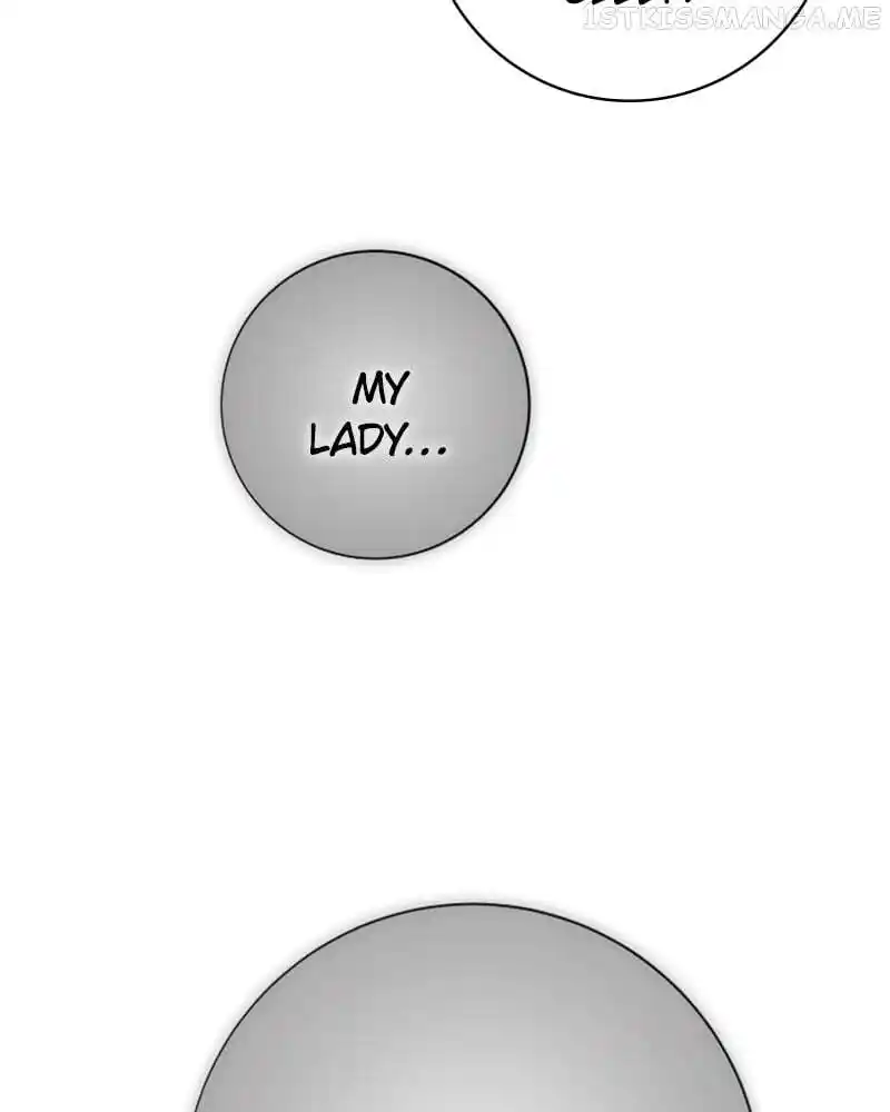 Your Throne Chapter 136