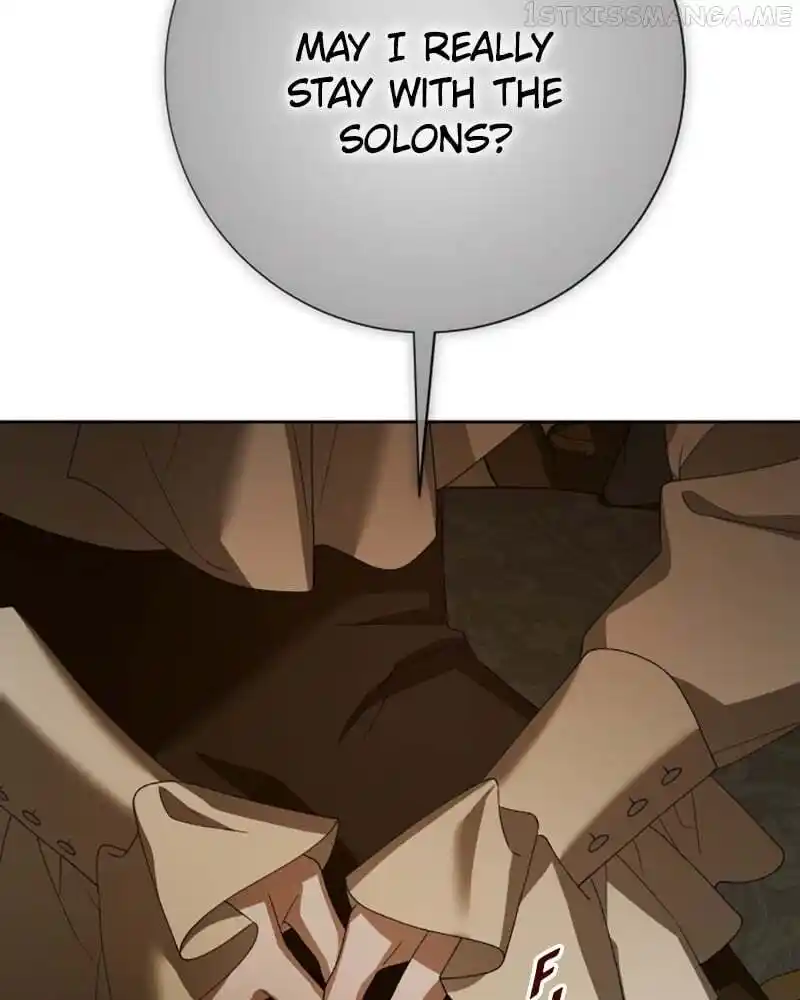 Your Throne Chapter 136