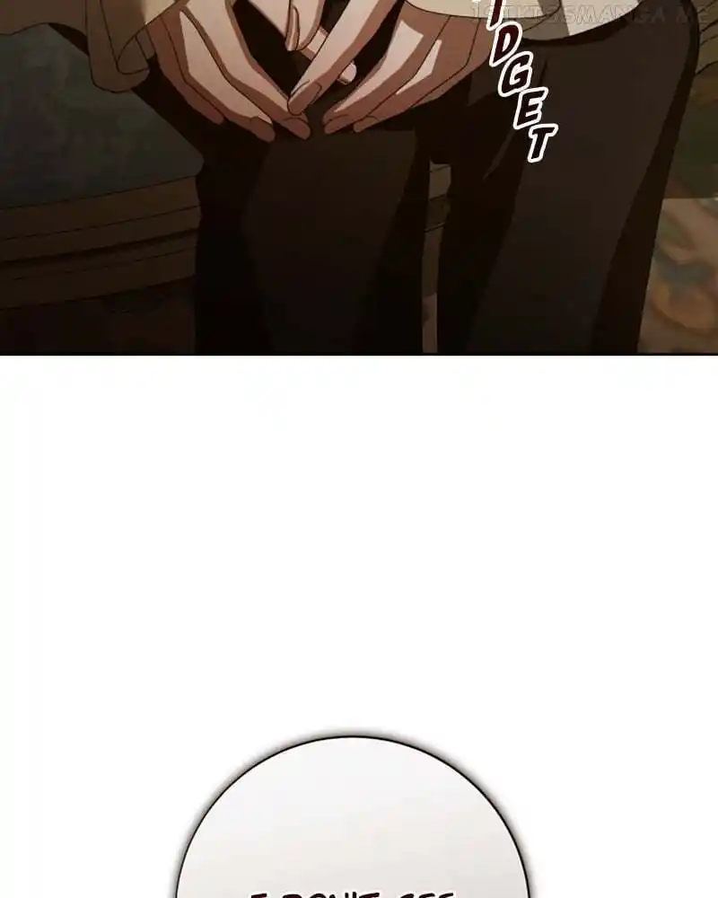 Your Throne Chapter 136