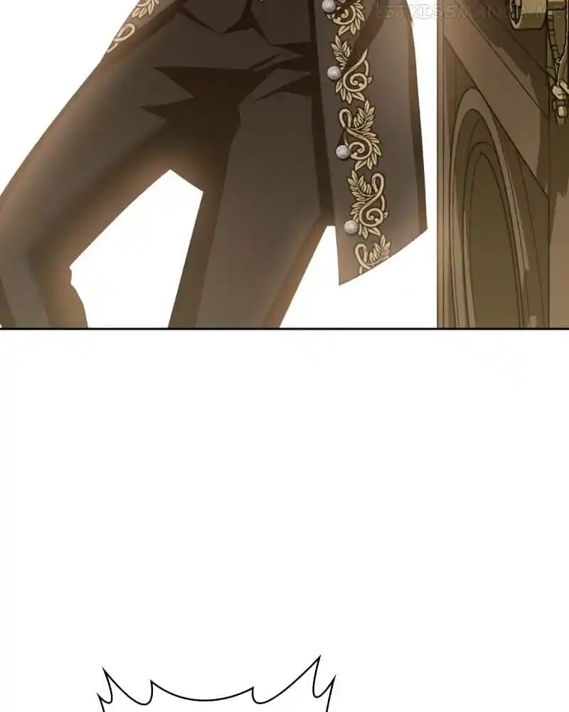 Your Throne Chapter 136