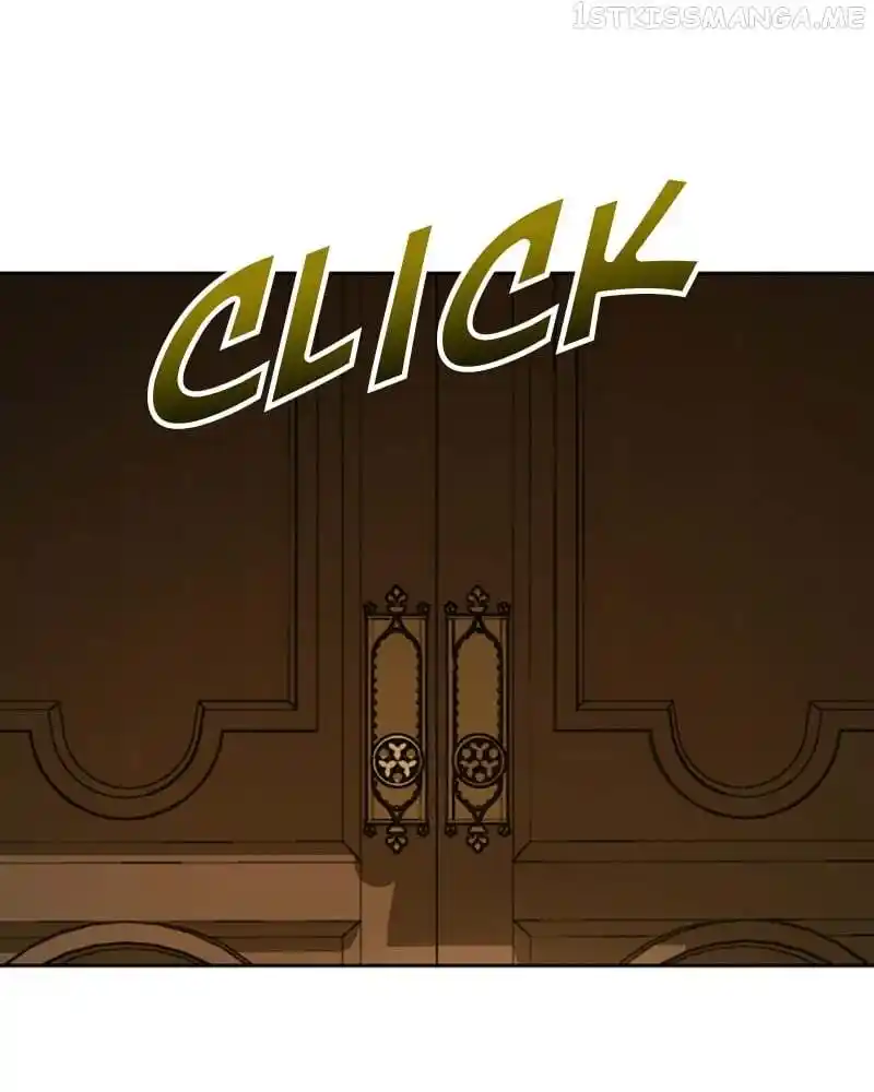 Your Throne Chapter 136