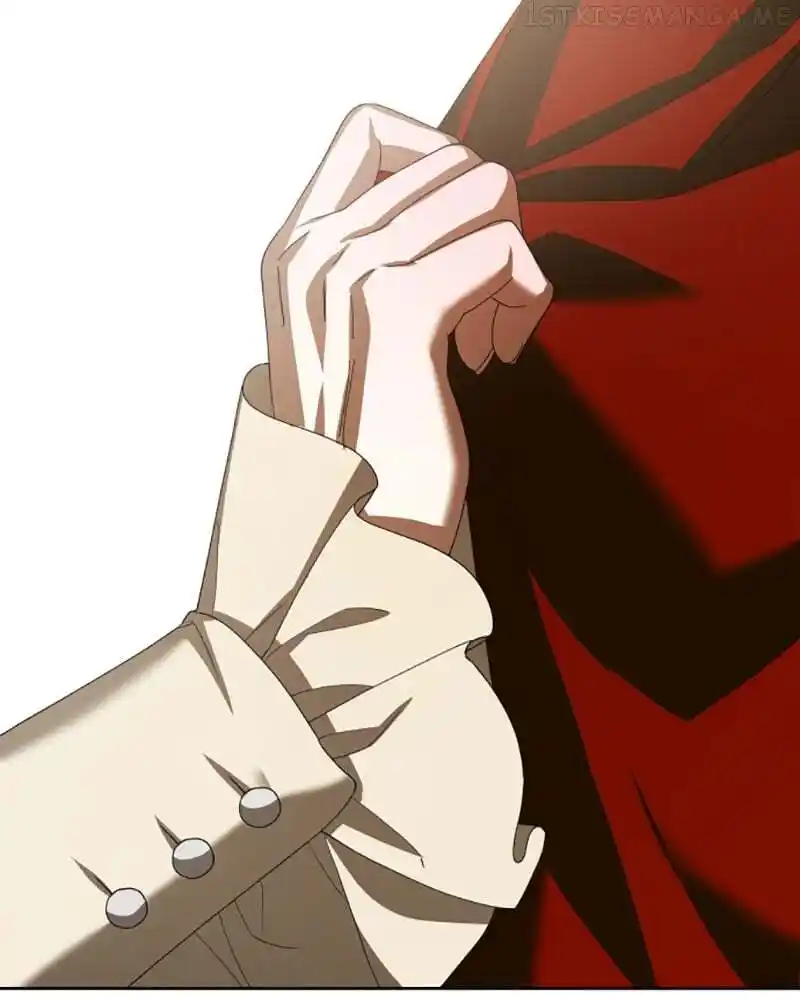 Your Throne Chapter 136