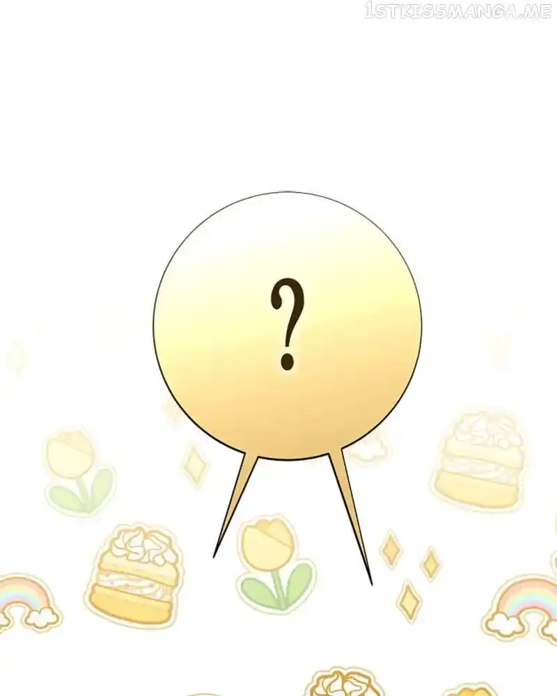 Your Throne Chapter 136