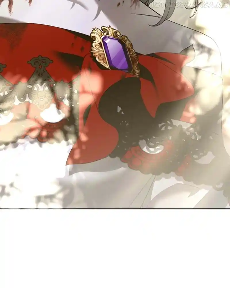 Your Throne Chapter 136