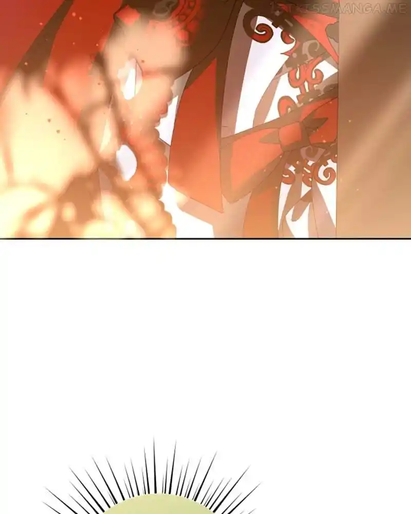 Your Throne Chapter 136