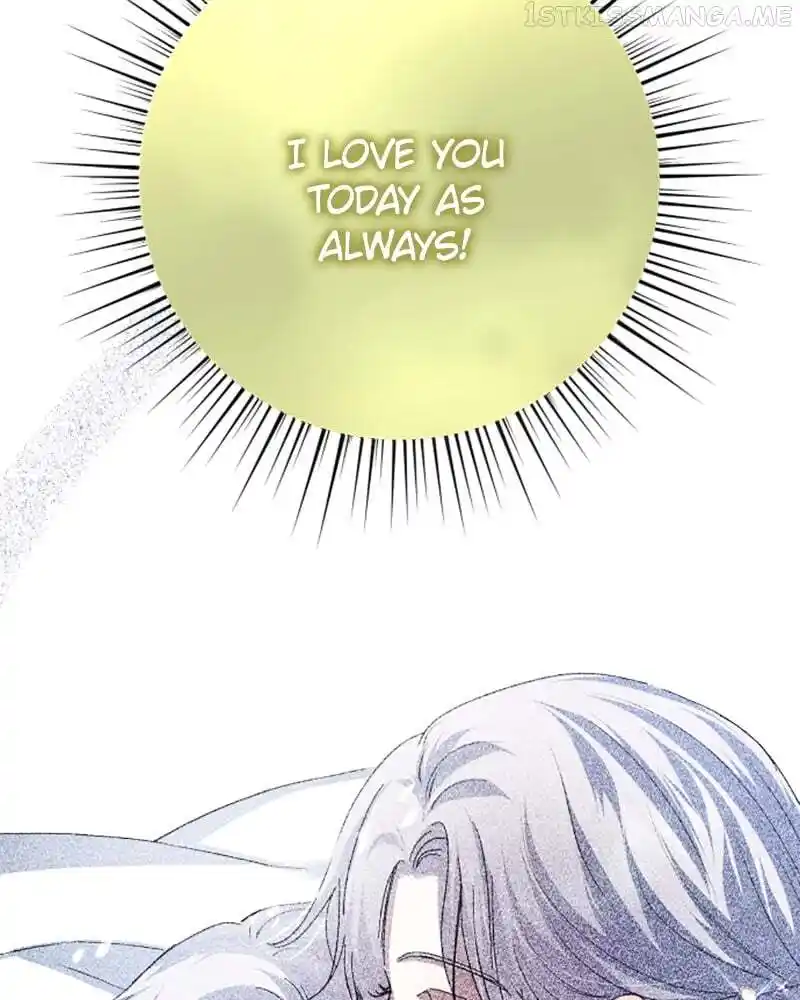 Your Throne Chapter 136