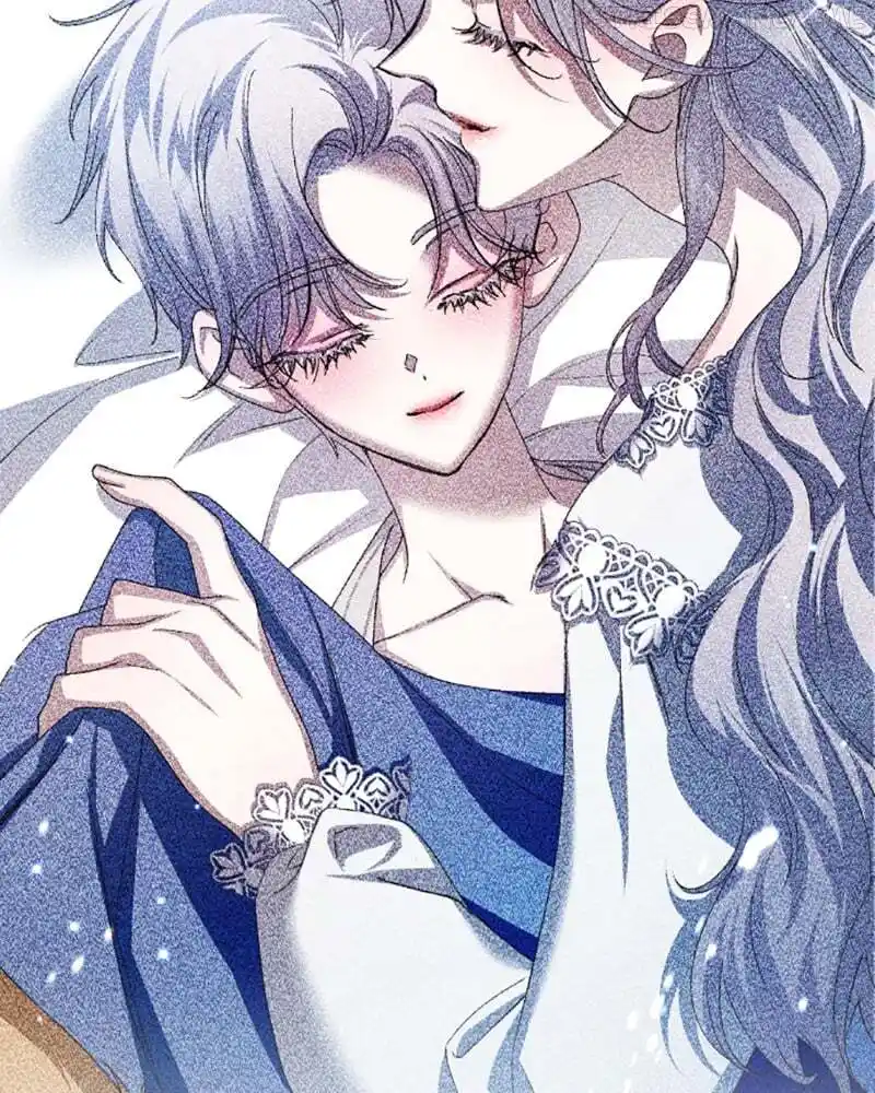 Your Throne Chapter 136