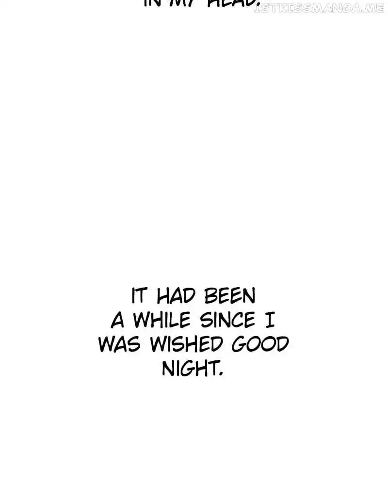 Your Throne Chapter 136