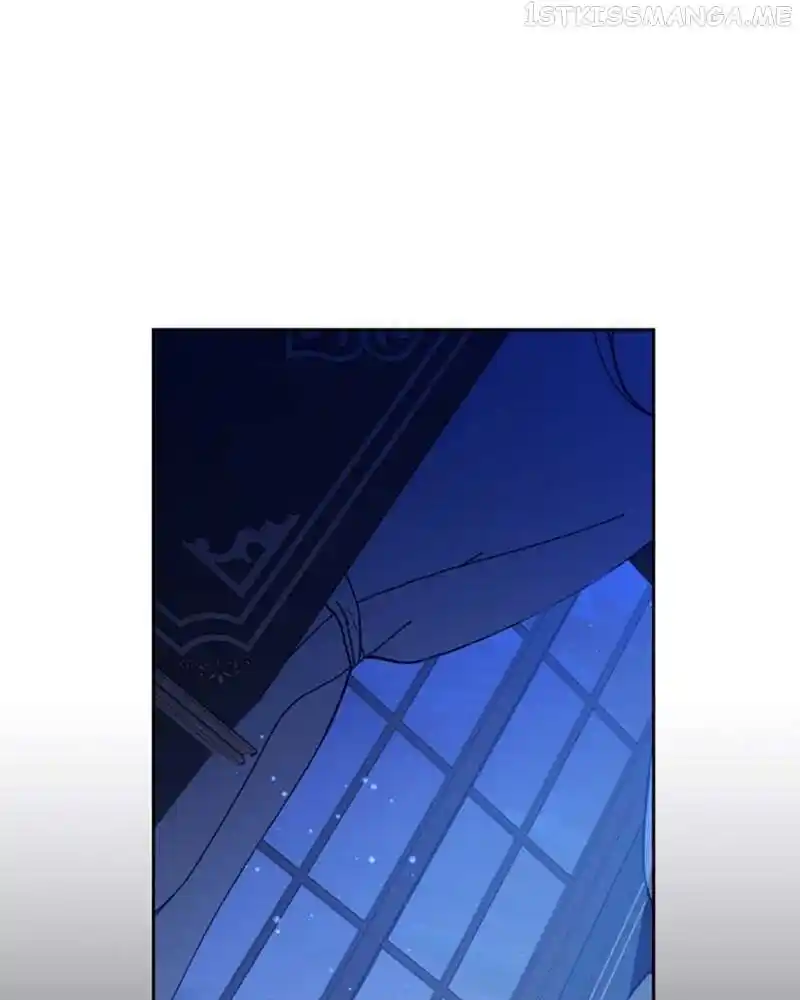 Your Throne Chapter 136