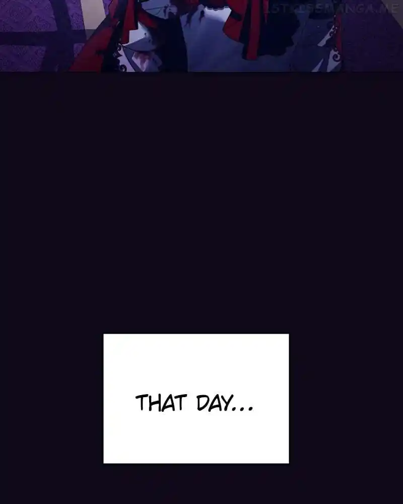 Your Throne Chapter 136