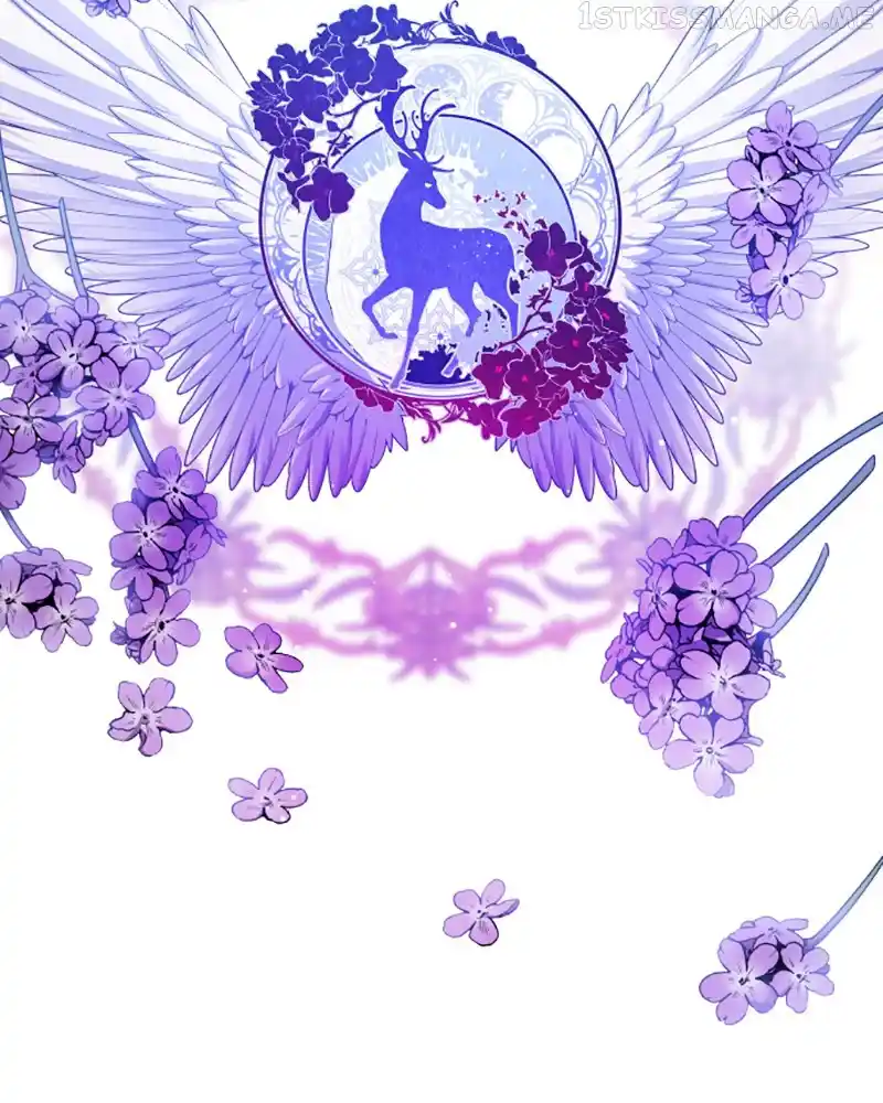 Your Throne Chapter 137