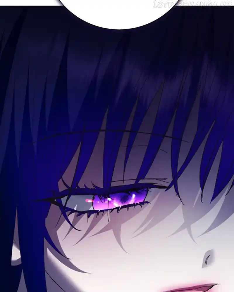 Your Throne Chapter 137