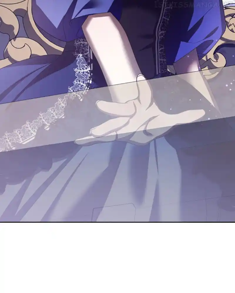 Your Throne Chapter 137