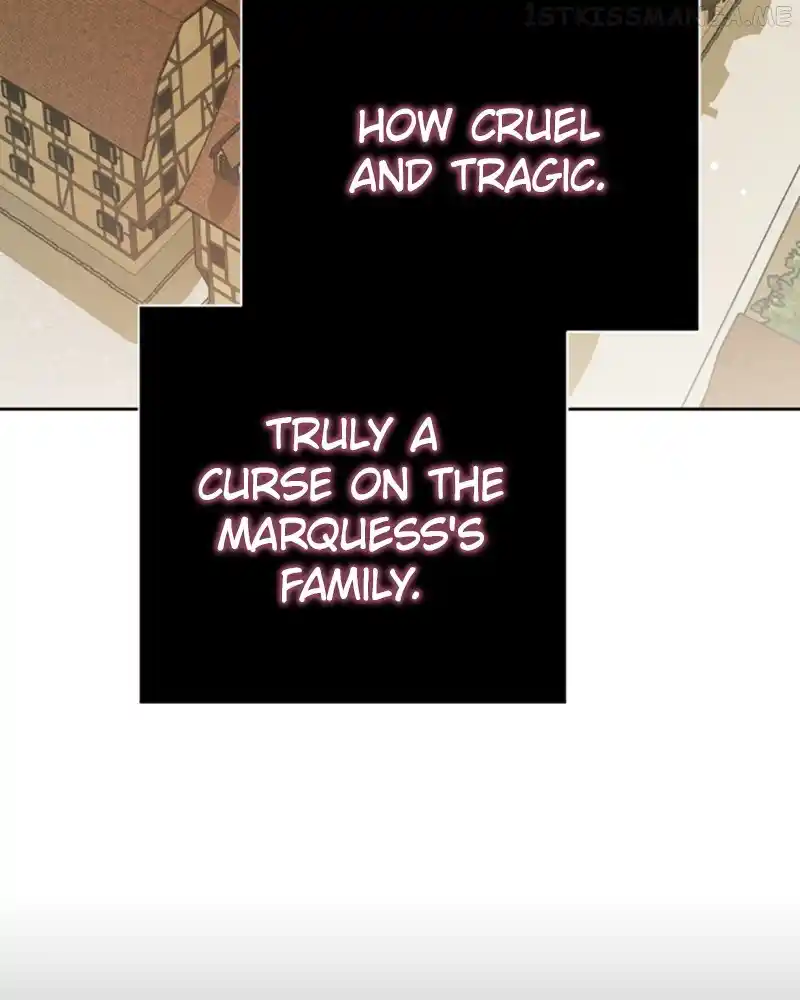 Your Throne Chapter 137