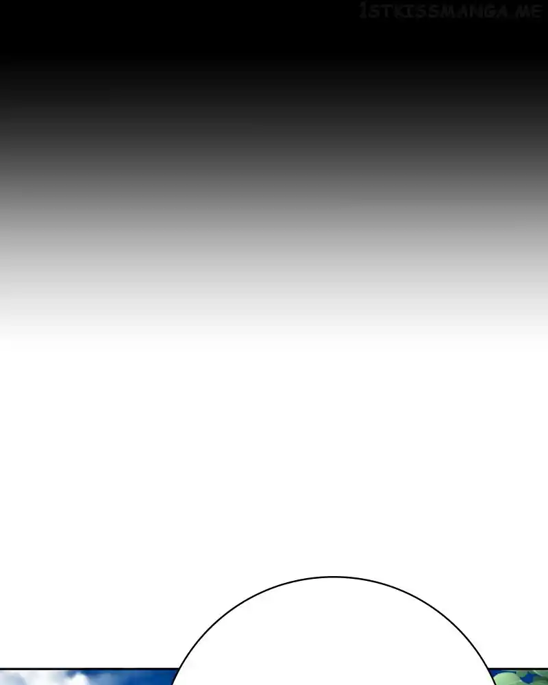 Your Throne Chapter 137