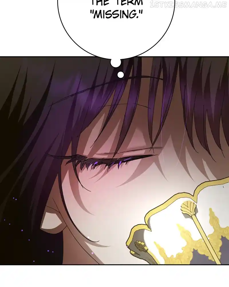 Your Throne Chapter 137