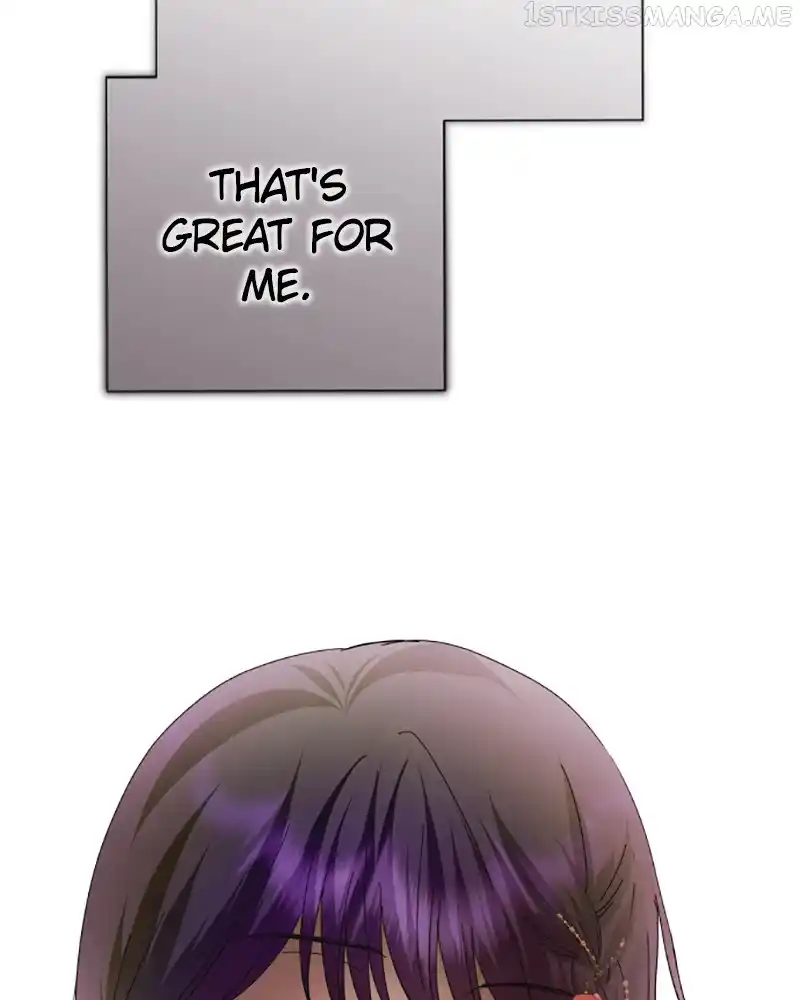 Your Throne Chapter 137