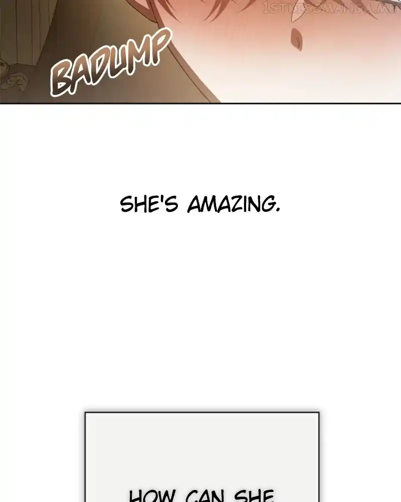 Your Throne Chapter 137