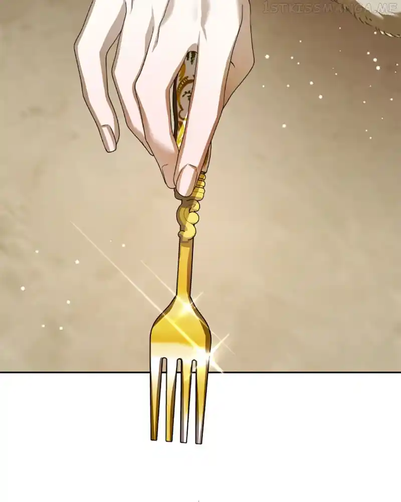 Your Throne Chapter 137