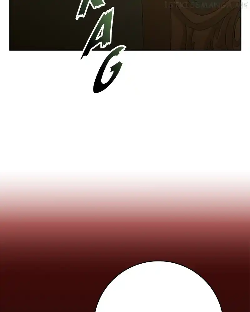 Your Throne Chapter 137