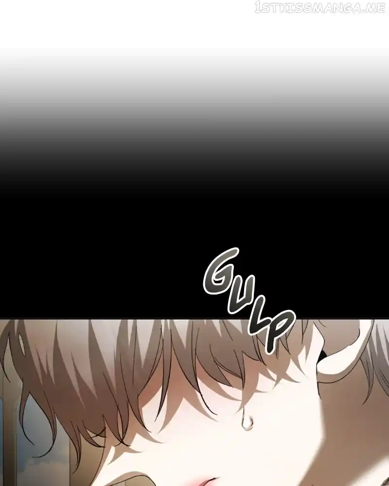 Your Throne Chapter 137