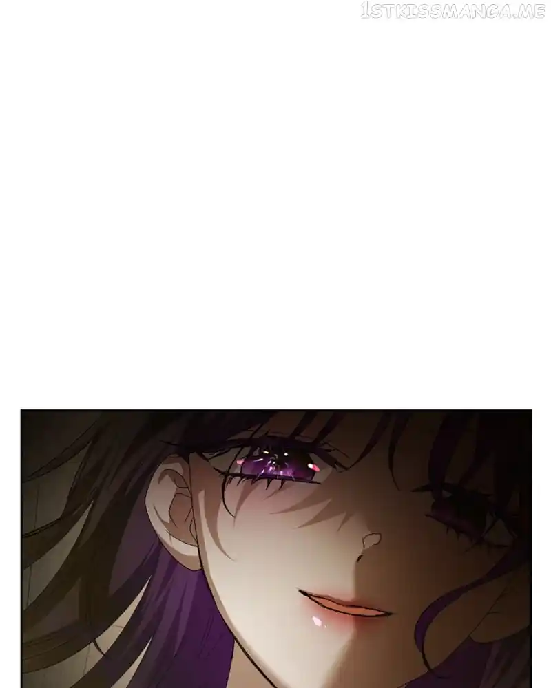 Your Throne Chapter 137