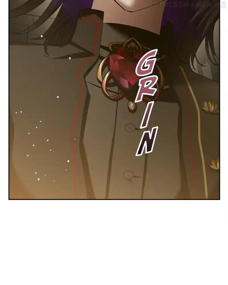 Your Throne Chapter 137