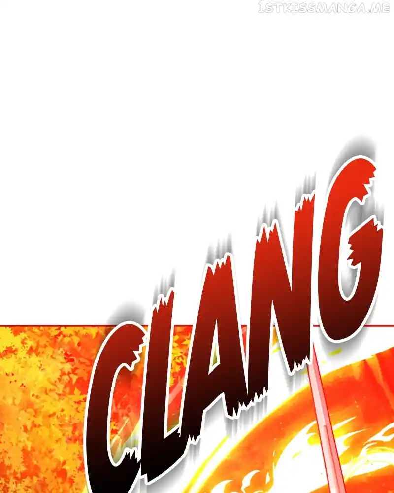 Your Throne Chapter 137