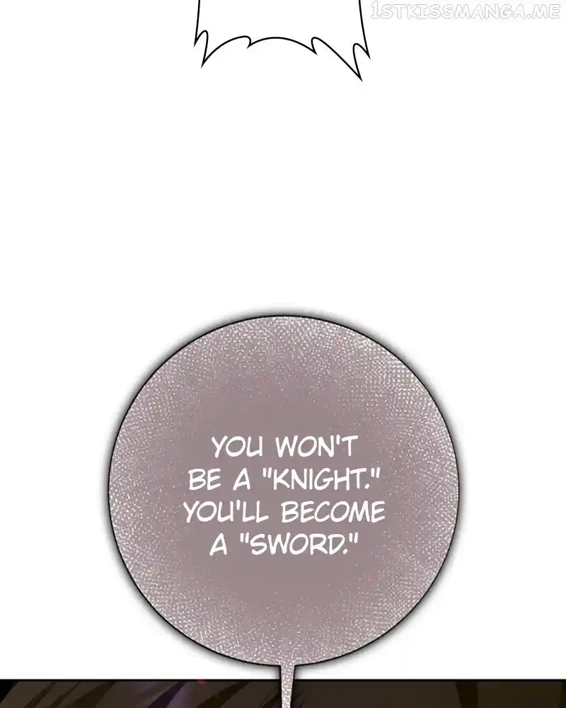 Your Throne Chapter 137