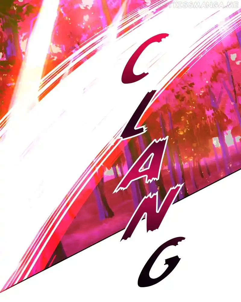 Your Throne Chapter 137