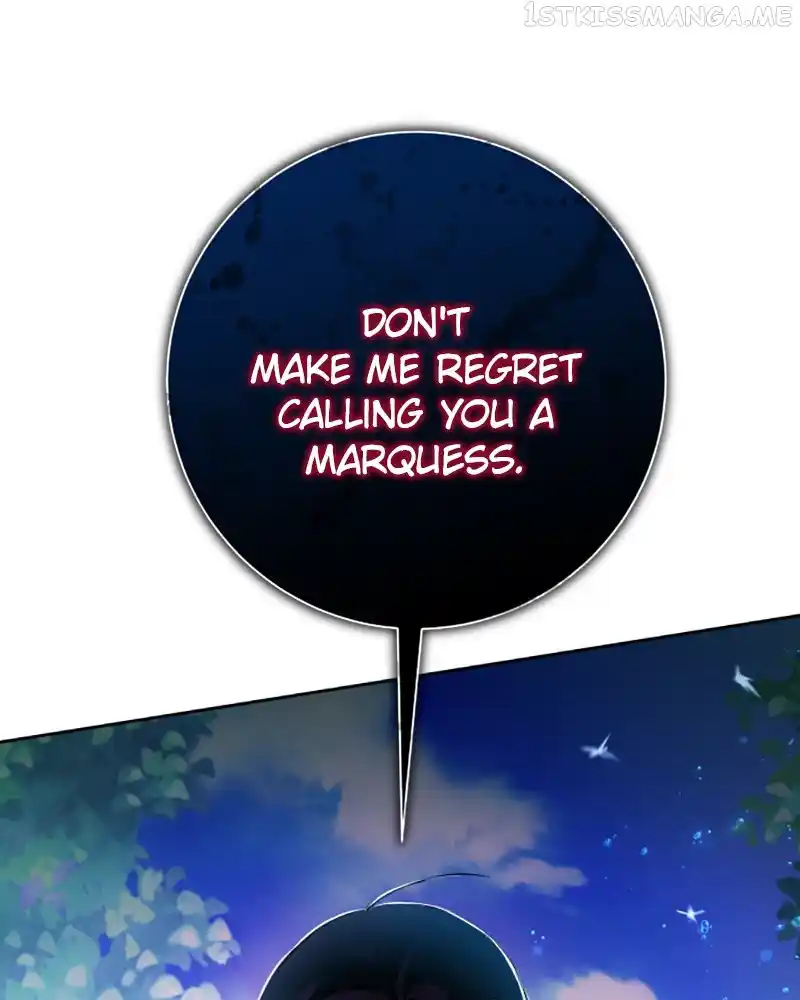 Your Throne Chapter 137