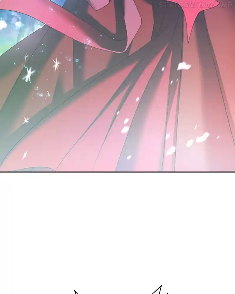 Your Throne Chapter 137