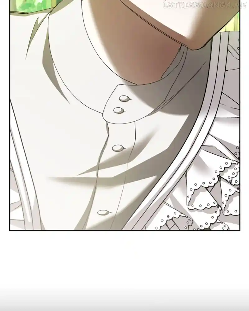 Your Throne Chapter 137