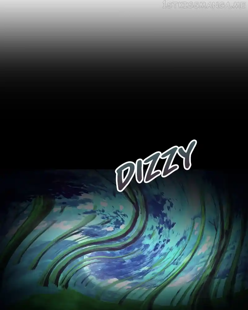 Your Throne Chapter 137