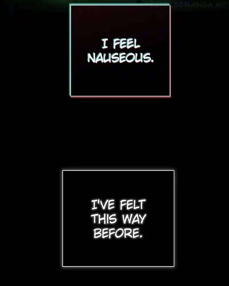 Your Throne Chapter 137