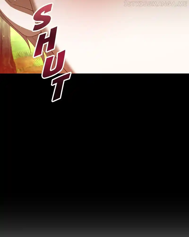 Your Throne Chapter 137