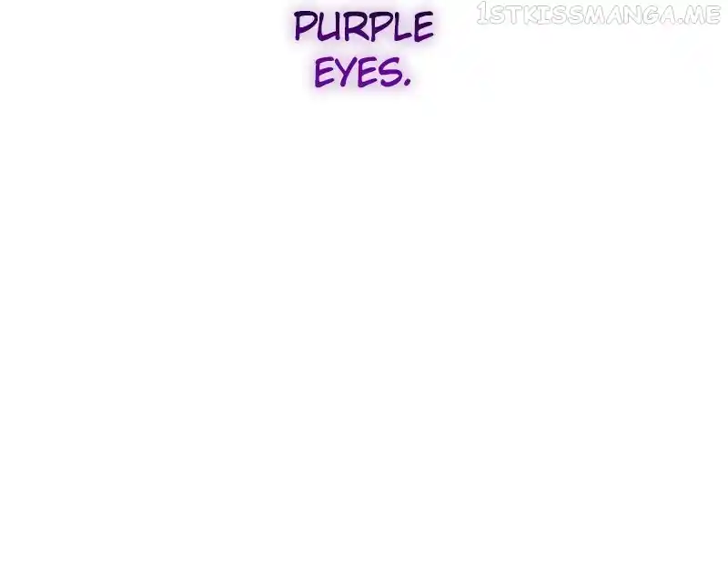 Your Throne Chapter 137